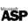 ASP