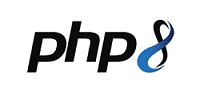 PHP Hosting